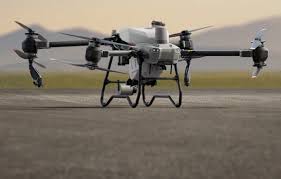 Agras T50 product image 1