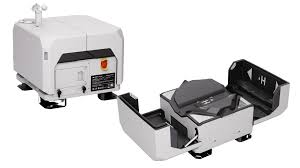 DJI Dock 2 product image 1