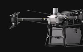 FlyCart 30 product image 1
