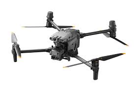 Matrice 30T product image 1