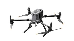 Matrice 350 RTK product image 1
