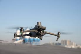 Mavic 3 Enterprise product image 1