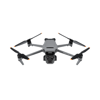Mavic 3 Pro product image 1