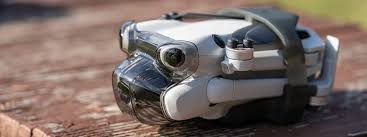 Mini 4 Pro view 4