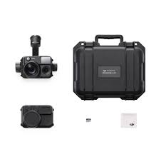 Zenmuse H30T view 2