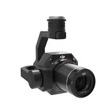Zenmuse P1 view 3
