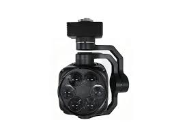 GL300 product image 1
