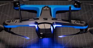 Skydio 2+ Enterprise product image 1
