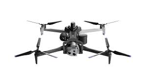 Skydio X10 view 2