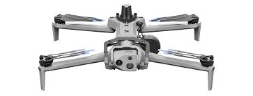 Skydio X10 product image 1