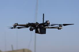 Skydio X2D product image 1