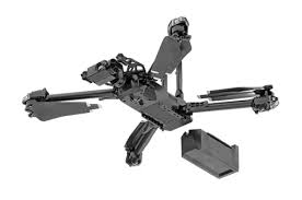Skydio X2E product image 1