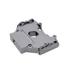 TR60 product image 1