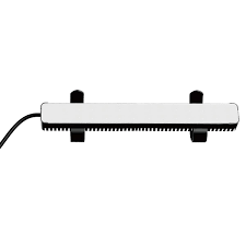 Tintec NV20 product image 1