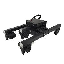 Tintec TH6 product image 1