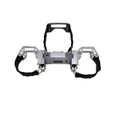DTS-01 product image 1