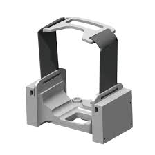 MS6 product image 1