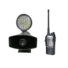 MP130 V2 product image 1
