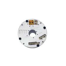 eRob70I product image 1