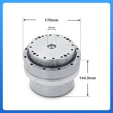 eRob170I product image 1