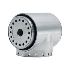 eRob90I product image 1